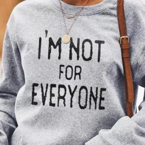 Meet your Posher, Terri